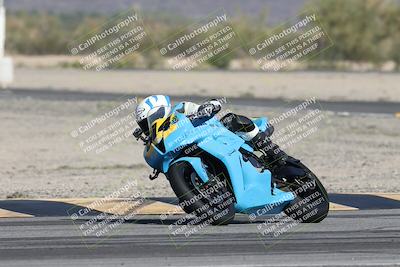 media/Oct-31-2025-CVMA Friday Practice (Fri) [[e9defcbea4]]/4-Racer 3 Practice - NRS/Session 3 (Turn 5)/